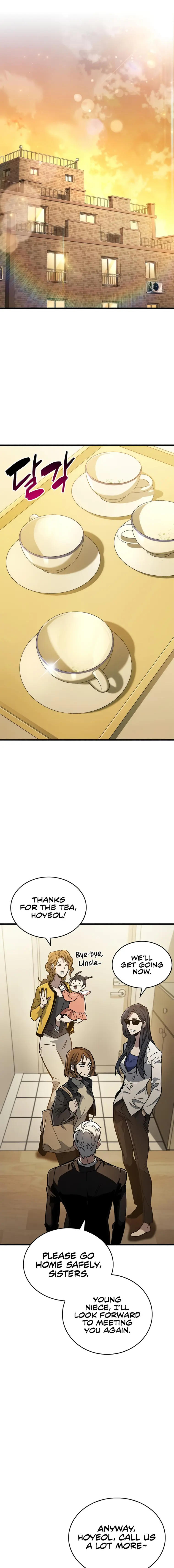 Page 21 of Chapter 15