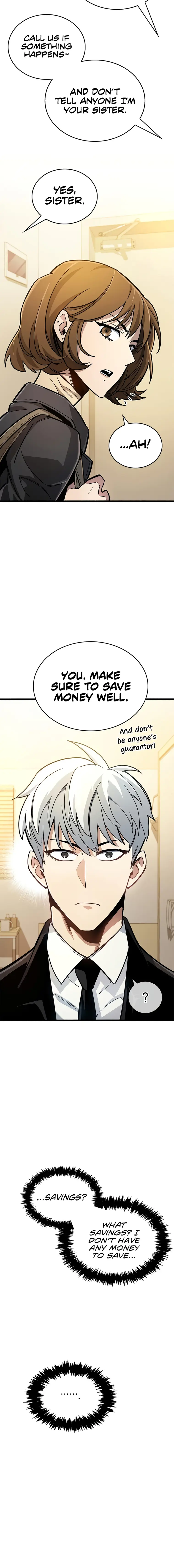 Page 22 of Chapter 15