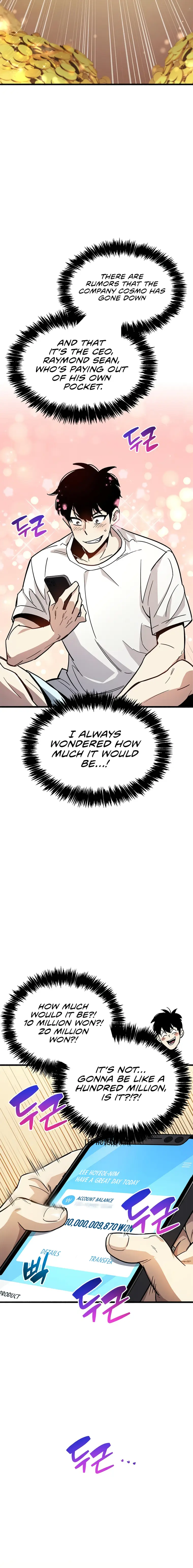 Page 24 of Chapter 15