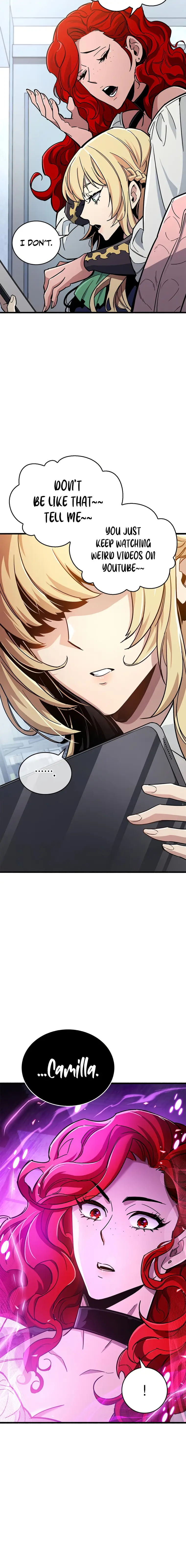 Page 26 of Chapter 15