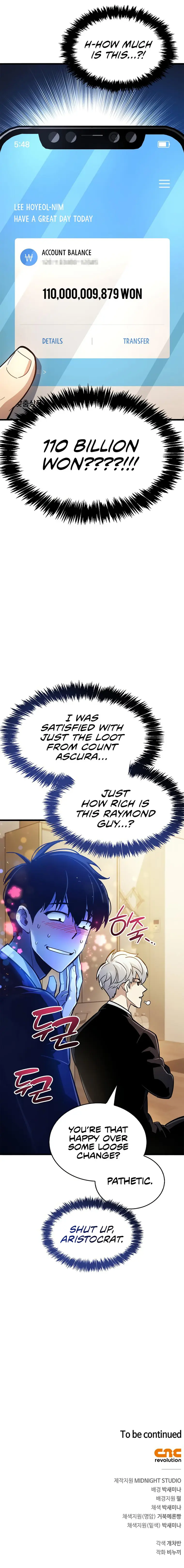 Page 29 of Chapter 15