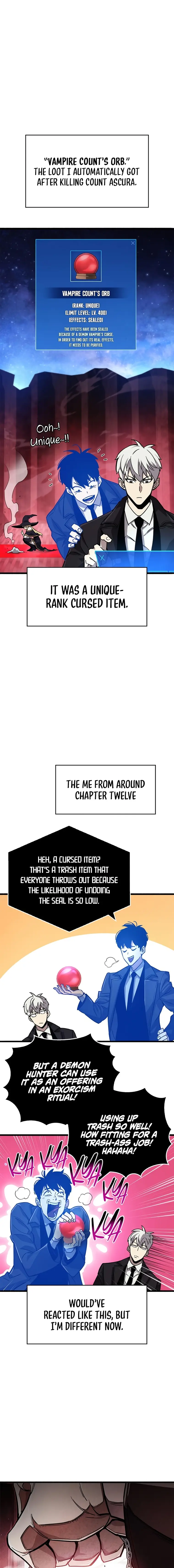 Page 1 of Chapter 16