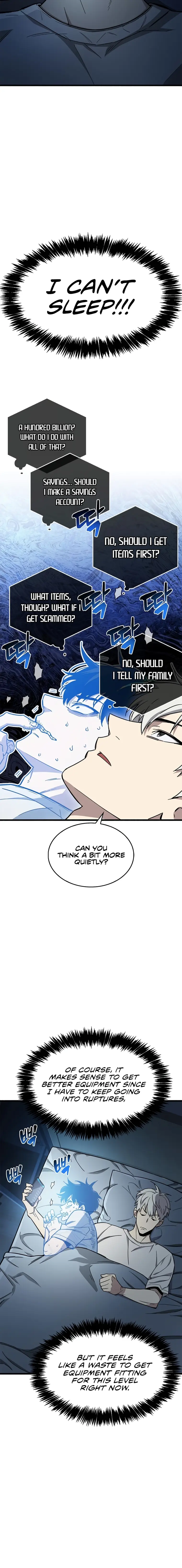 Page 4 of Chapter 16