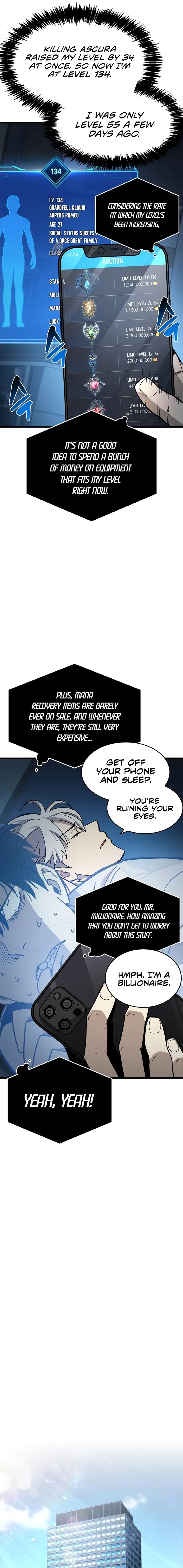 Page 5 of Chapter 16