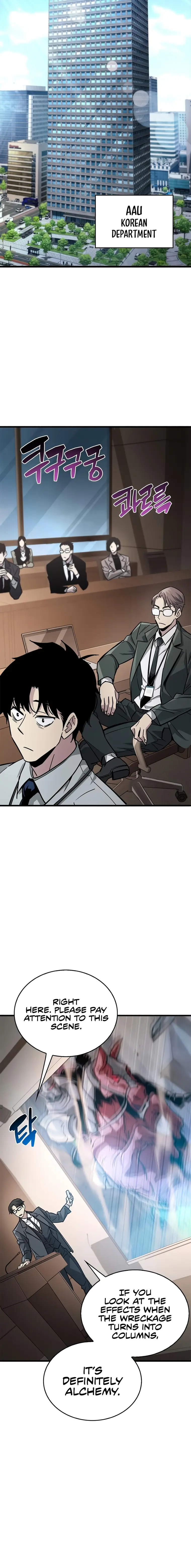 Page 6 of Chapter 16