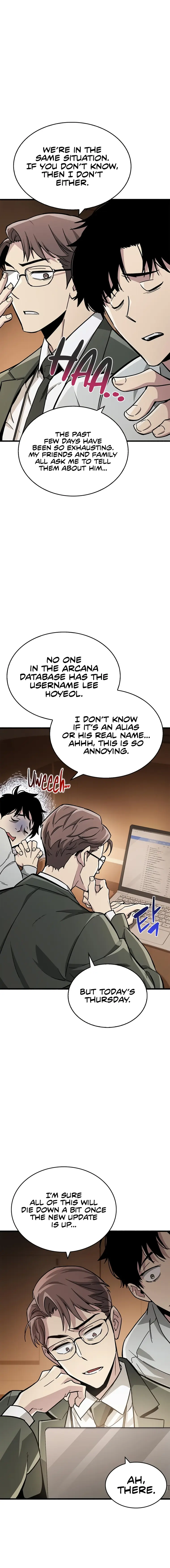 Page 8 of Chapter 16