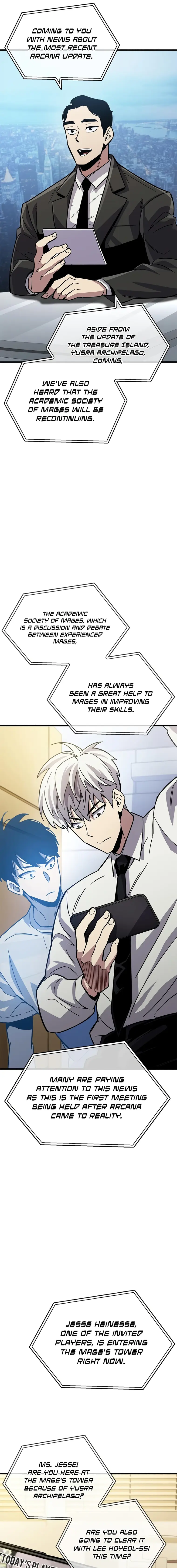 Page 11 of Chapter 16