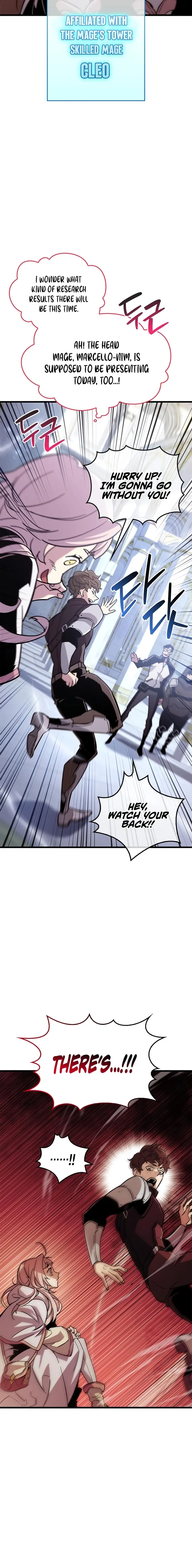 Page 16 of Chapter 16