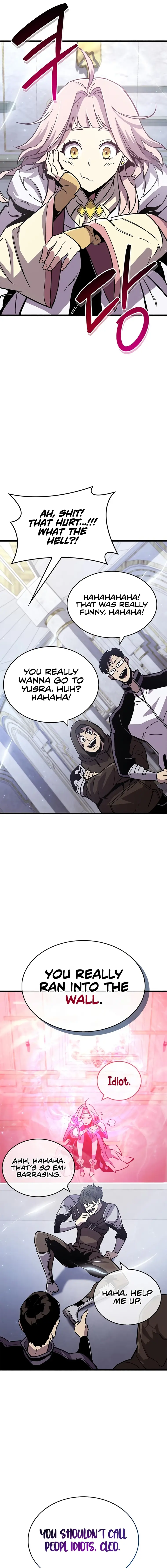 Page 17 of Chapter 16