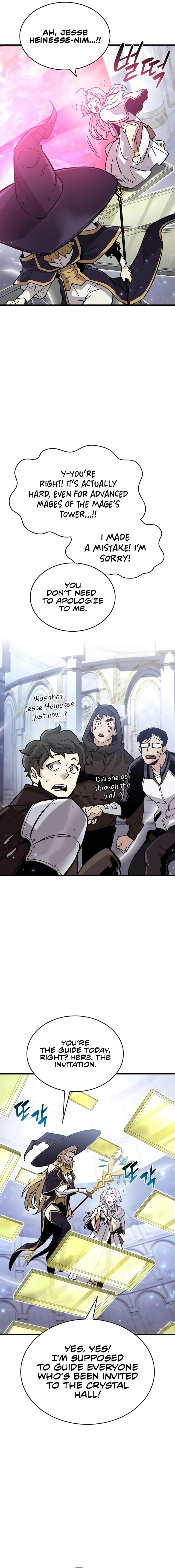 Page 19 of Chapter 16