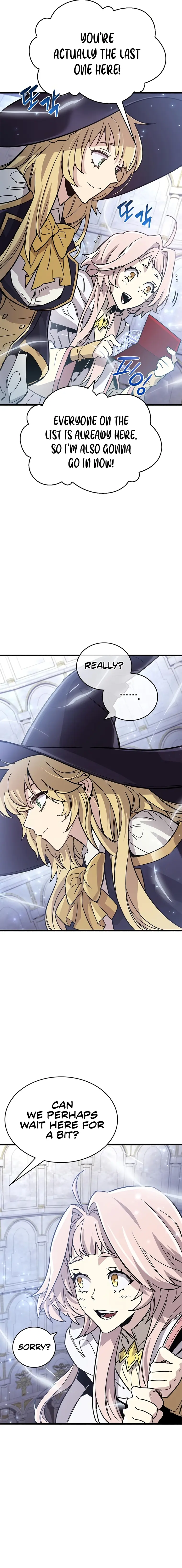 Page 20 of Chapter 16