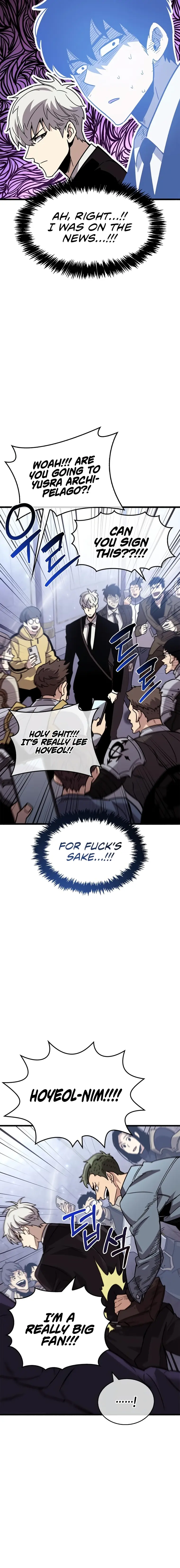 Page 24 of Chapter 16