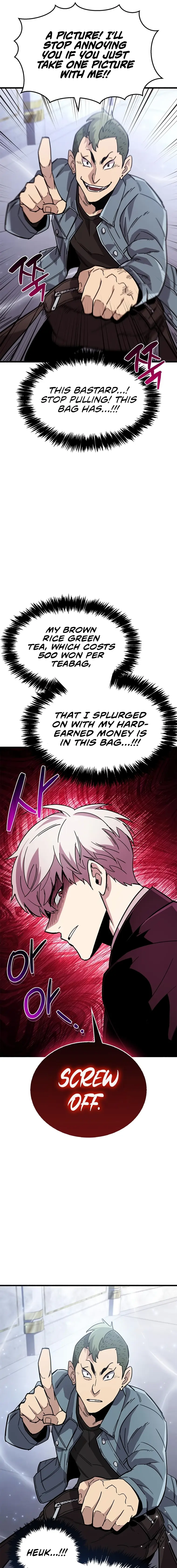 Page 25 of Chapter 16