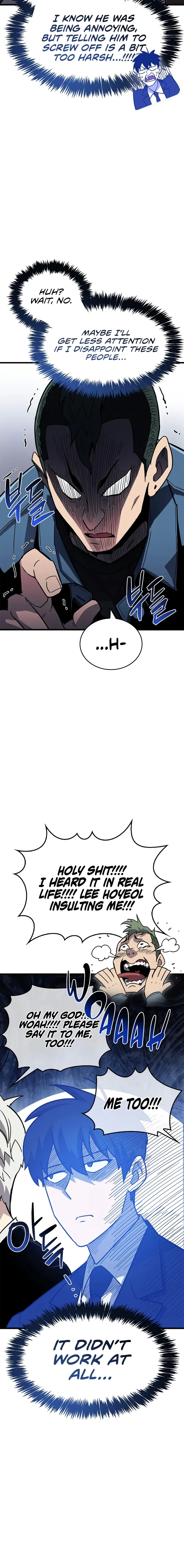 Page 26 of Chapter 16