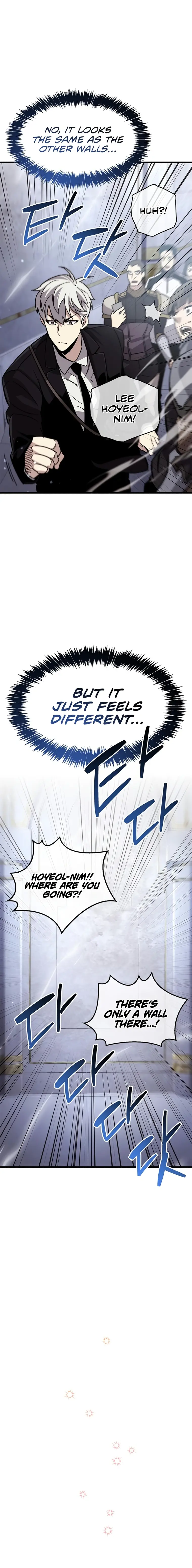 Page 28 of Chapter 16