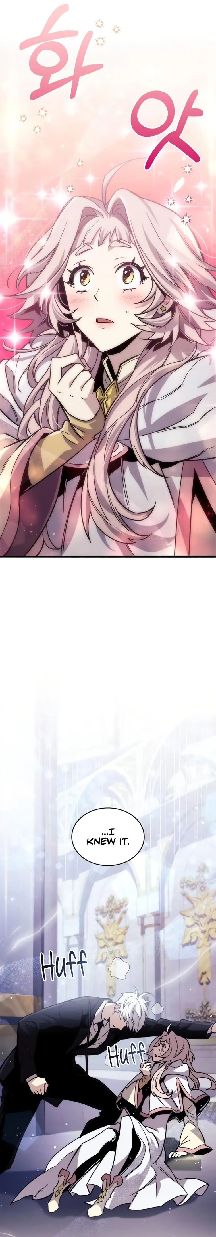 Page 29 of Chapter 16
