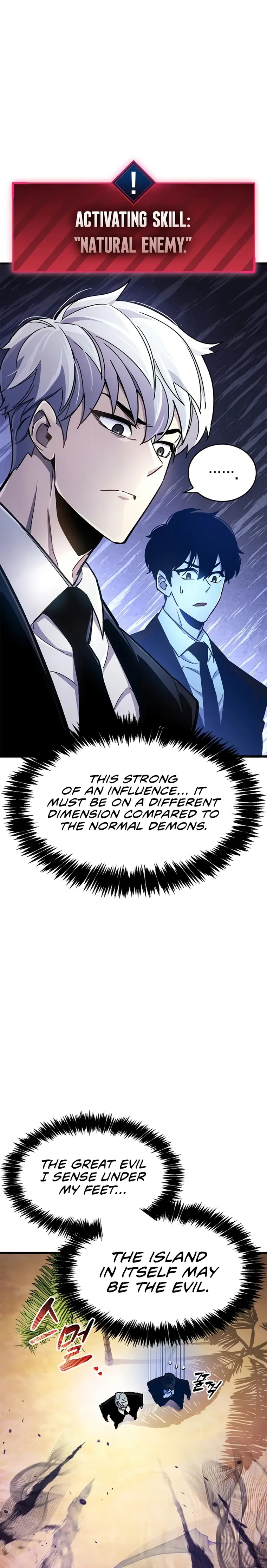 Page 4 of Chapter 19