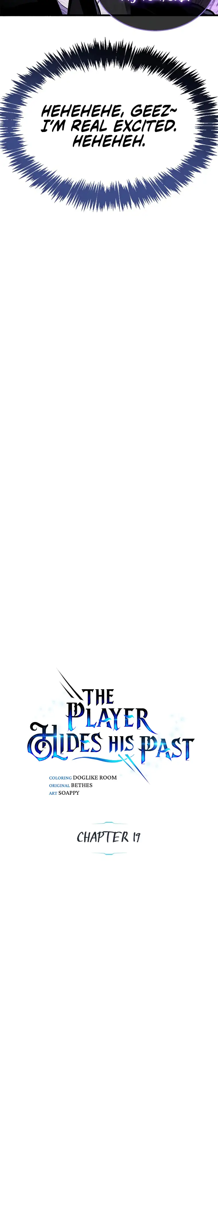 Page 6 of Chapter 19
