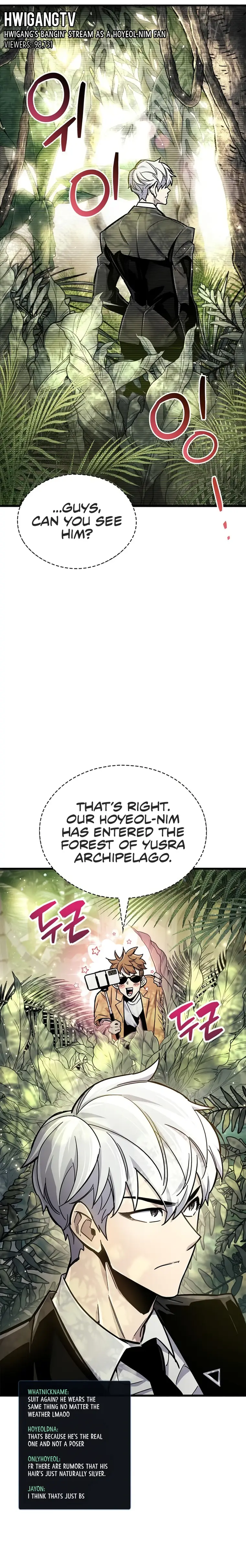 Page 7 of Chapter 19