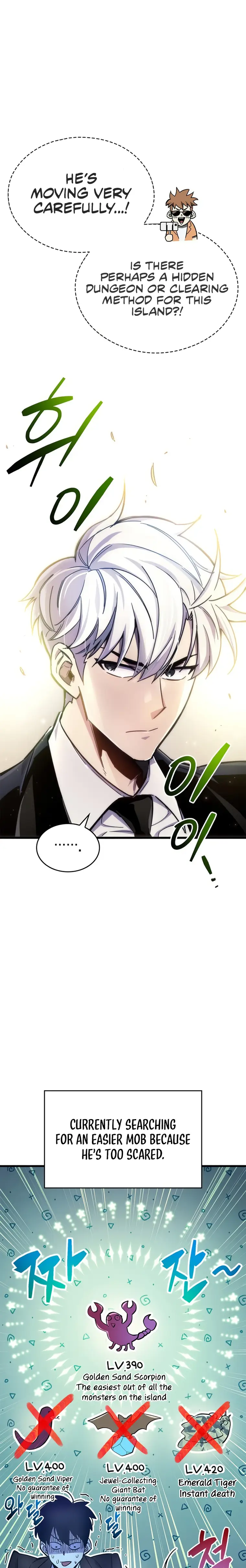 Page 8 of Chapter 19