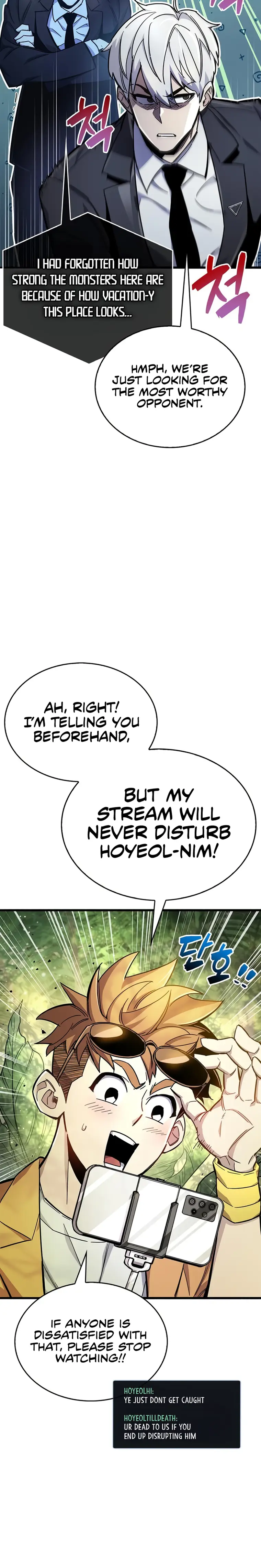 Page 9 of Chapter 19