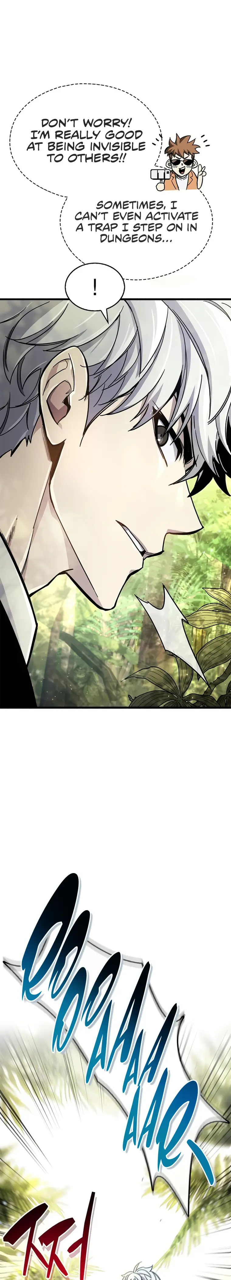 Page 10 of Chapter 19