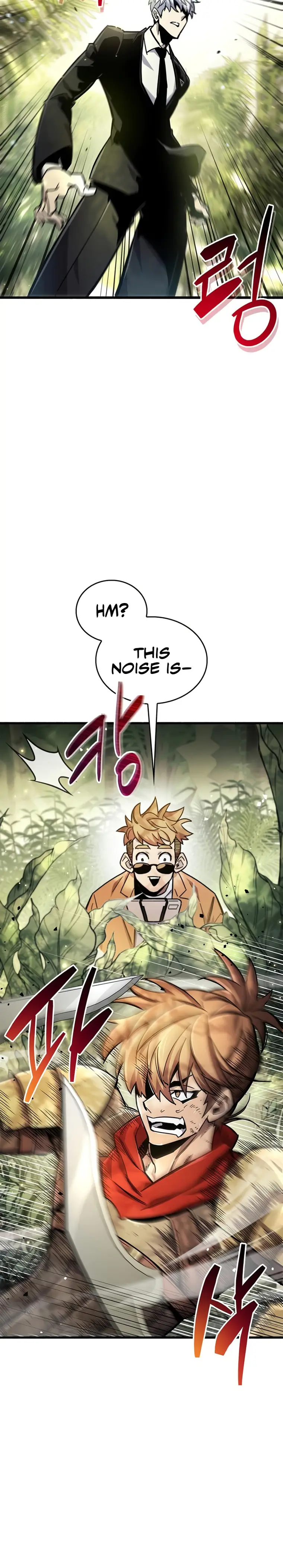 Page 11 of Chapter 19