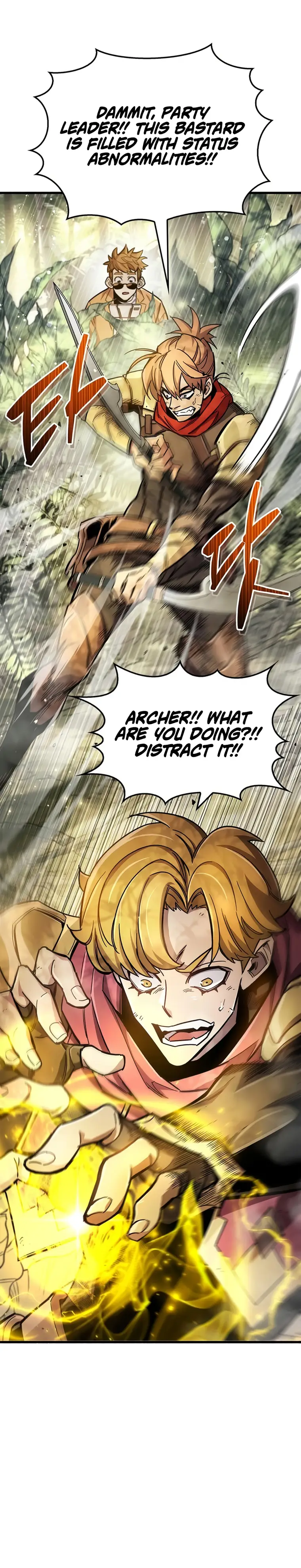 Page 12 of Chapter 19
