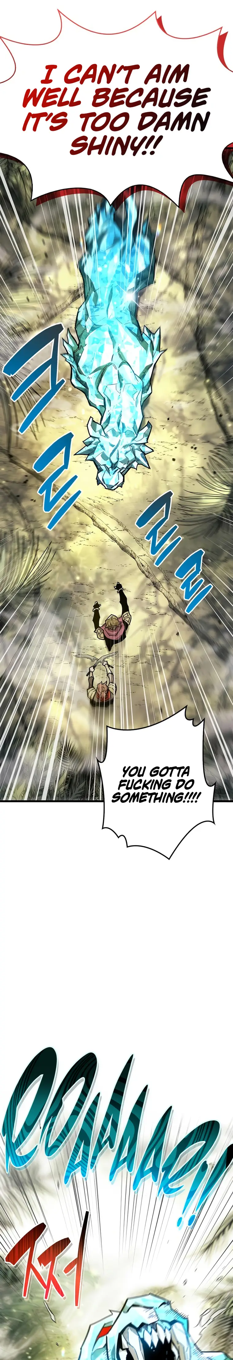 Page 13 of Chapter 19