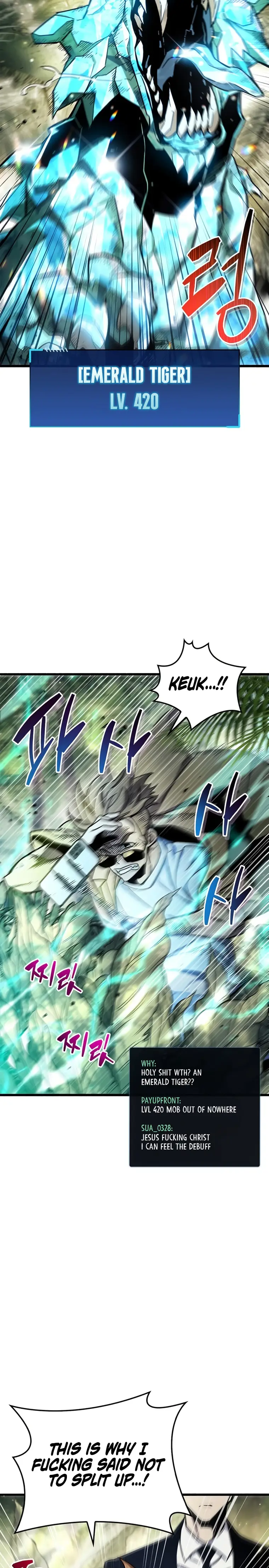 Page 14 of Chapter 19
