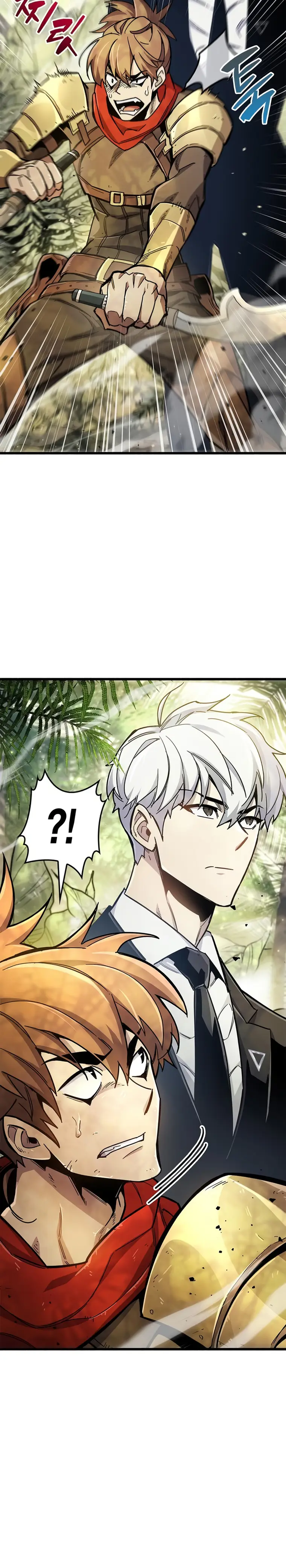 Page 15 of Chapter 19