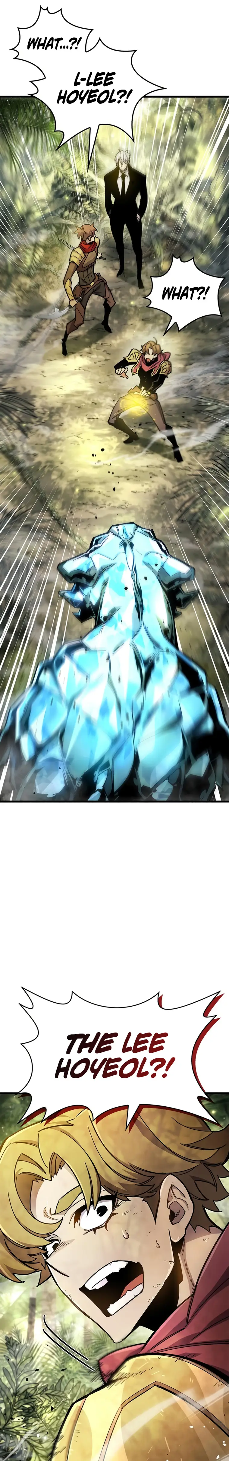 Page 16 of Chapter 19