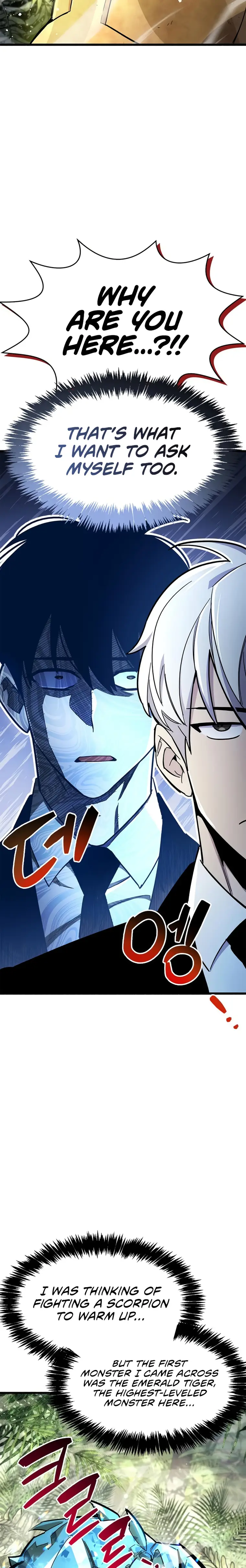 Page 17 of Chapter 19
