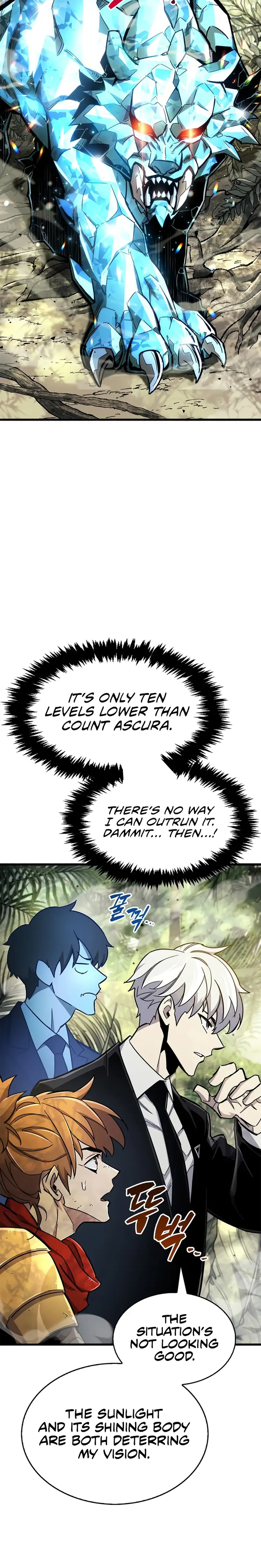 Page 18 of Chapter 19