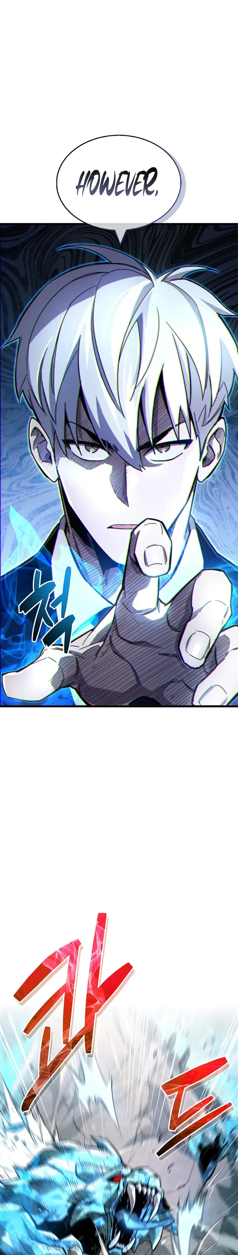 Page 19 of Chapter 19