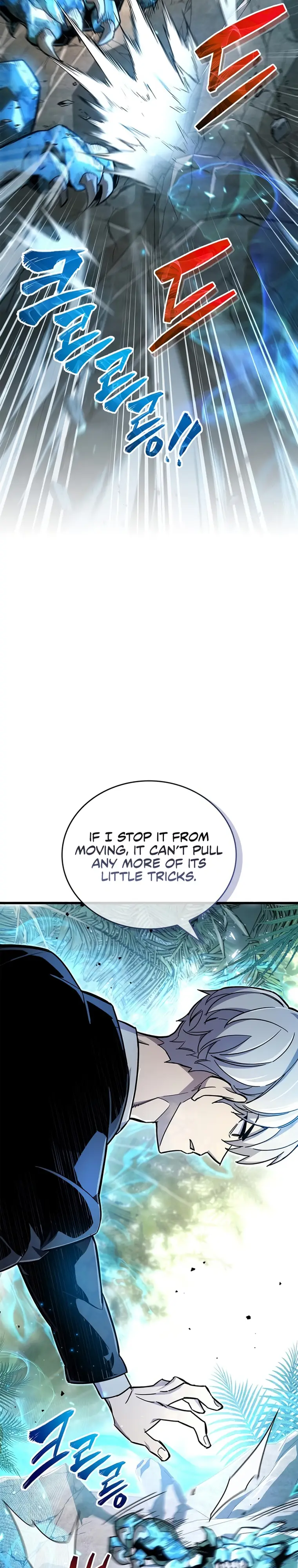 Page 20 of Chapter 19