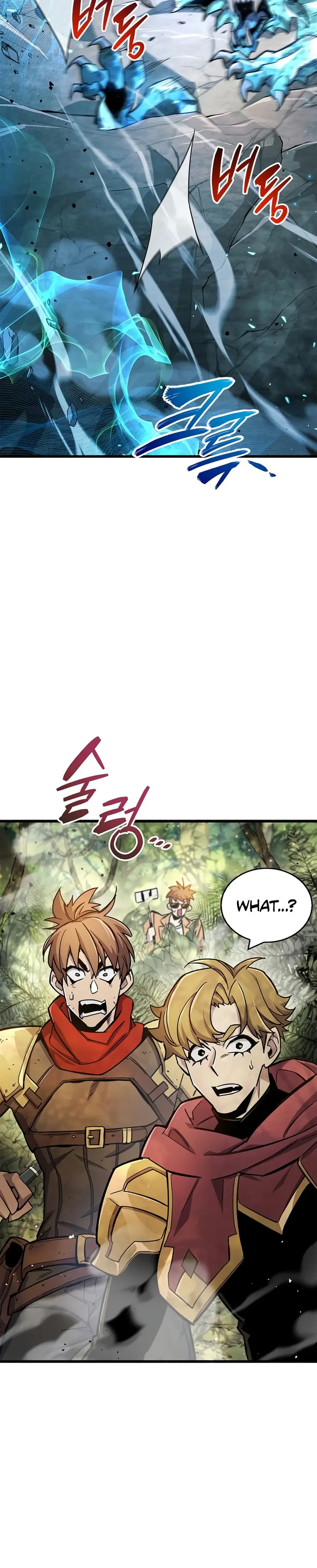 Page 21 of Chapter 19