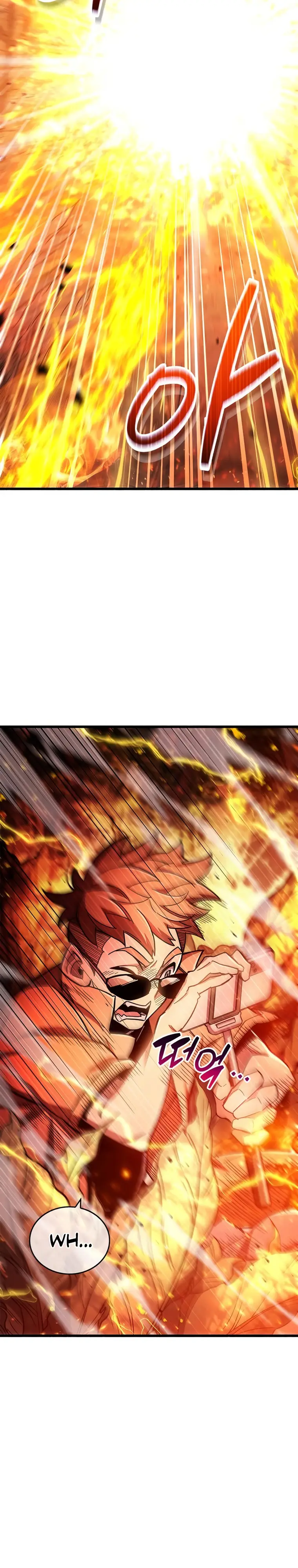 Page 24 of Chapter 19