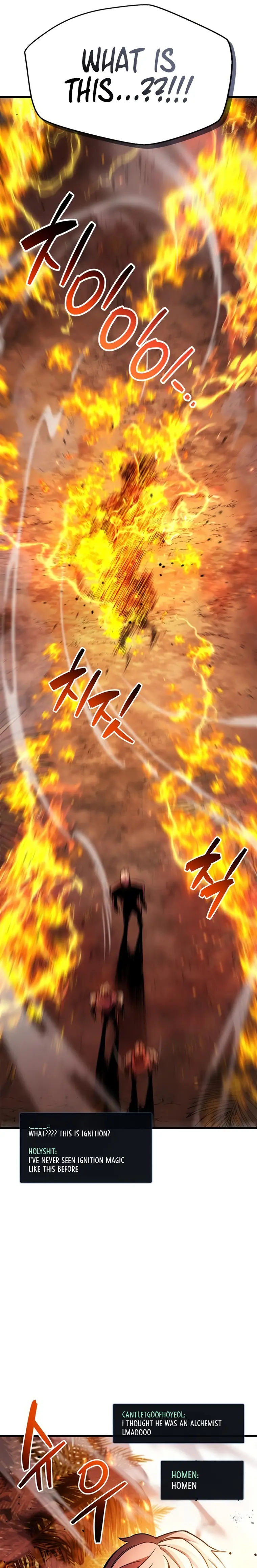 Page 25 of Chapter 19