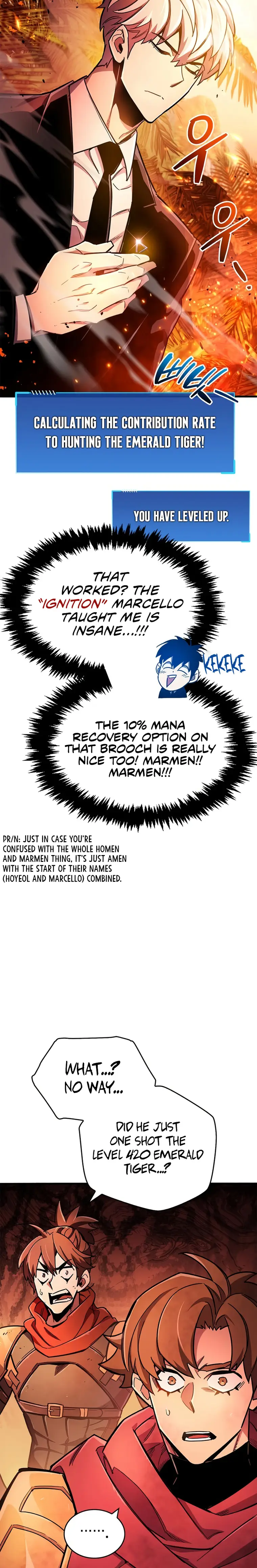 Page 26 of Chapter 19