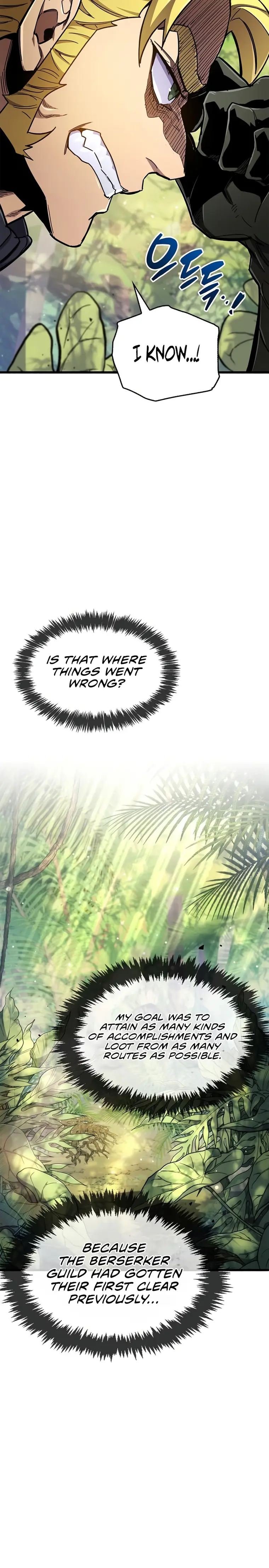 Page 30 of Chapter 19