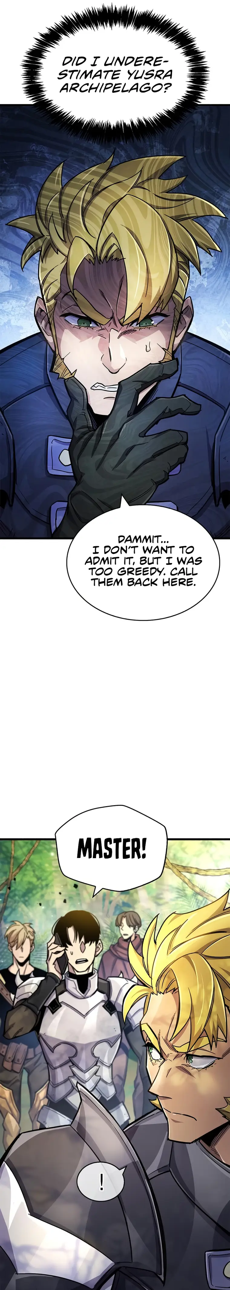 Page 31 of Chapter 19