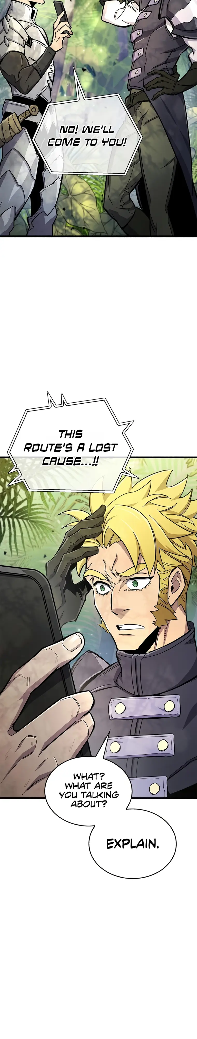 Page 33 of Chapter 19