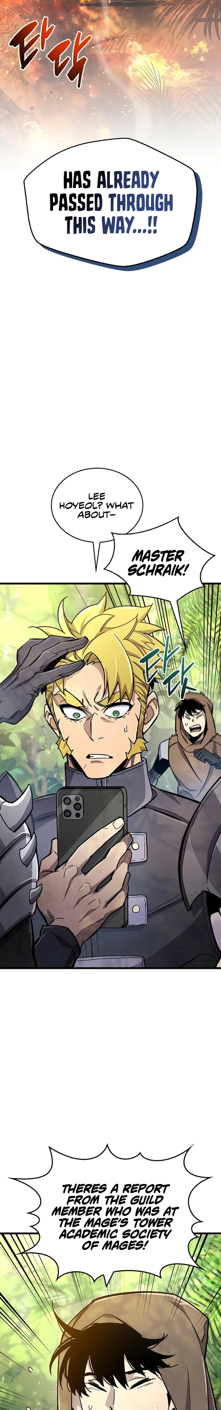 Page 35 of Chapter 19