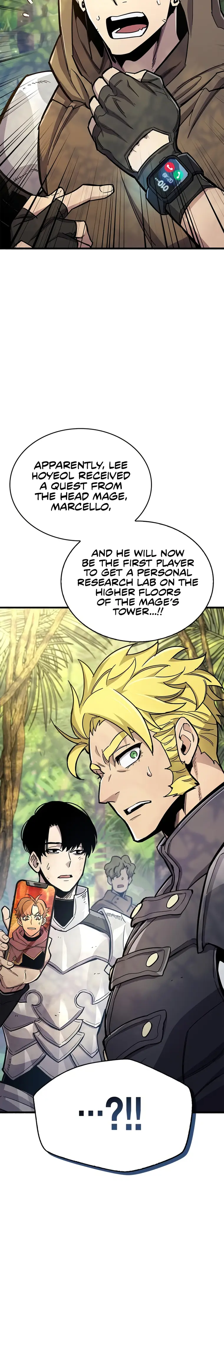 Page 36 of Chapter 19
