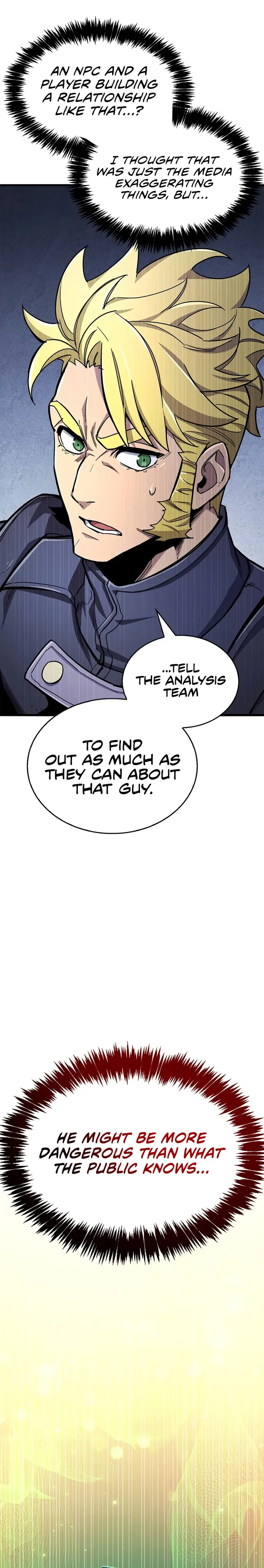Page 37 of Chapter 19
