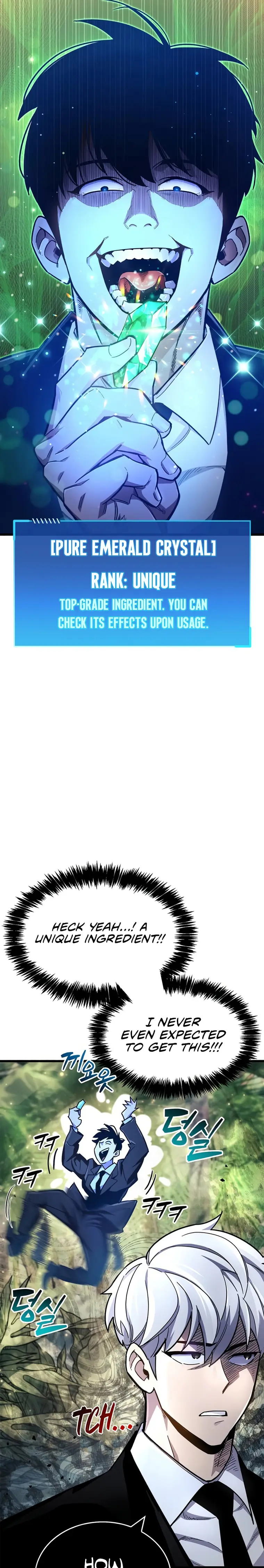 Page 38 of Chapter 19
