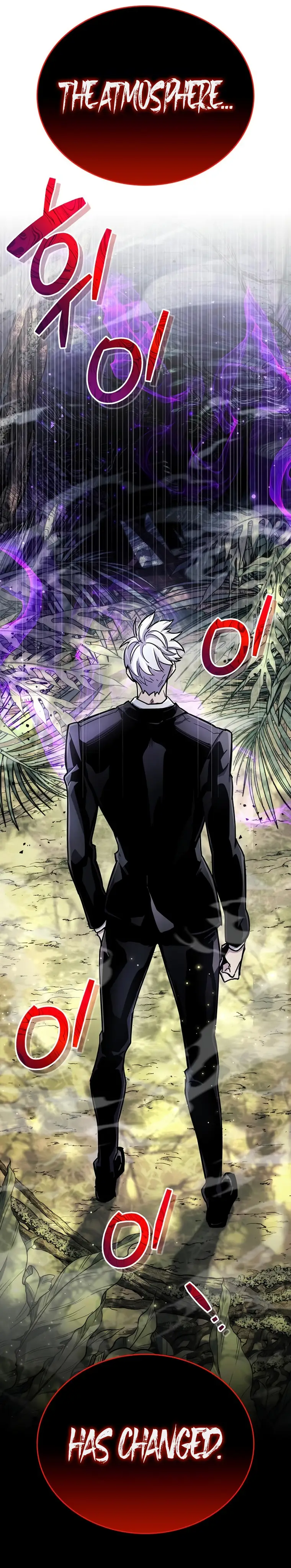 Page 40 of Chapter 19