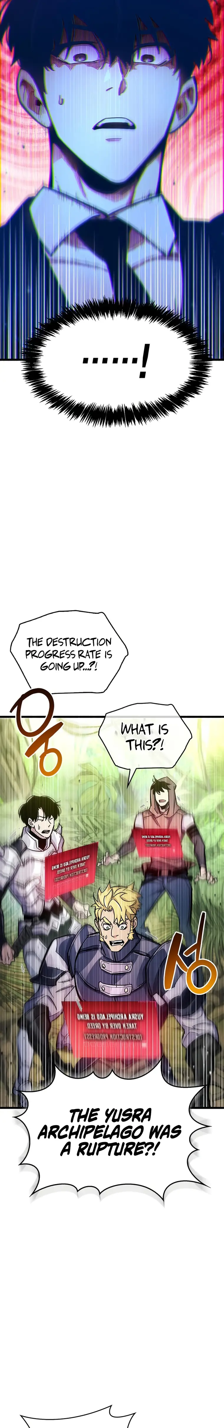 Page 44 of Chapter 19