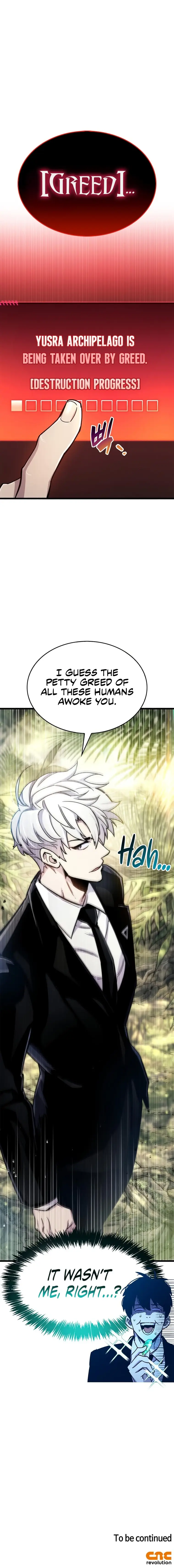 Page 46 of Chapter 19